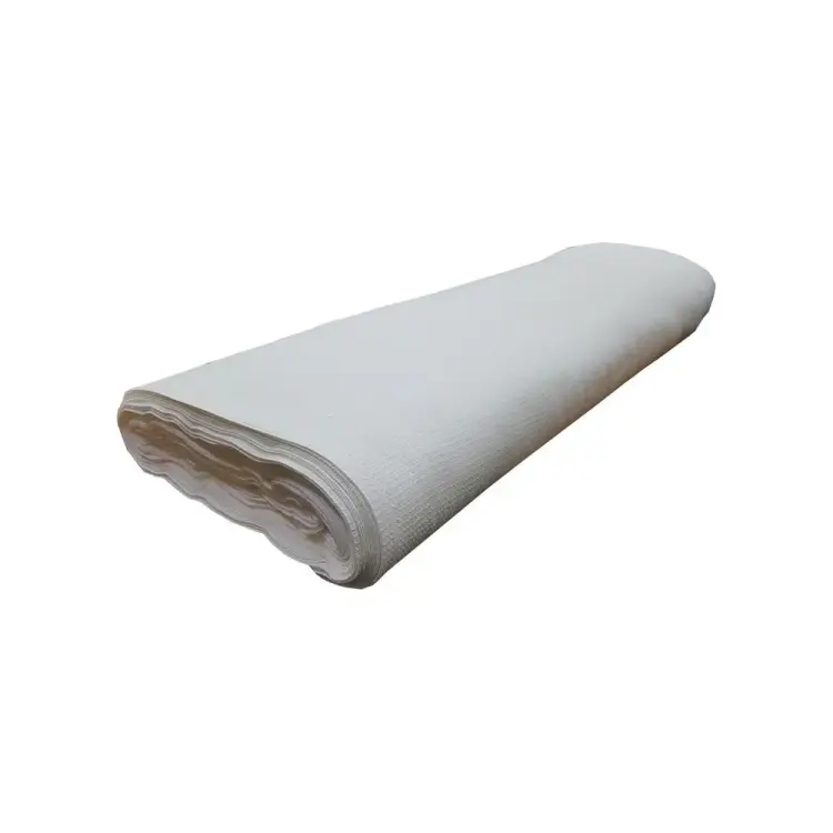 Вафельное техническое полотно ООО Комус 1012049