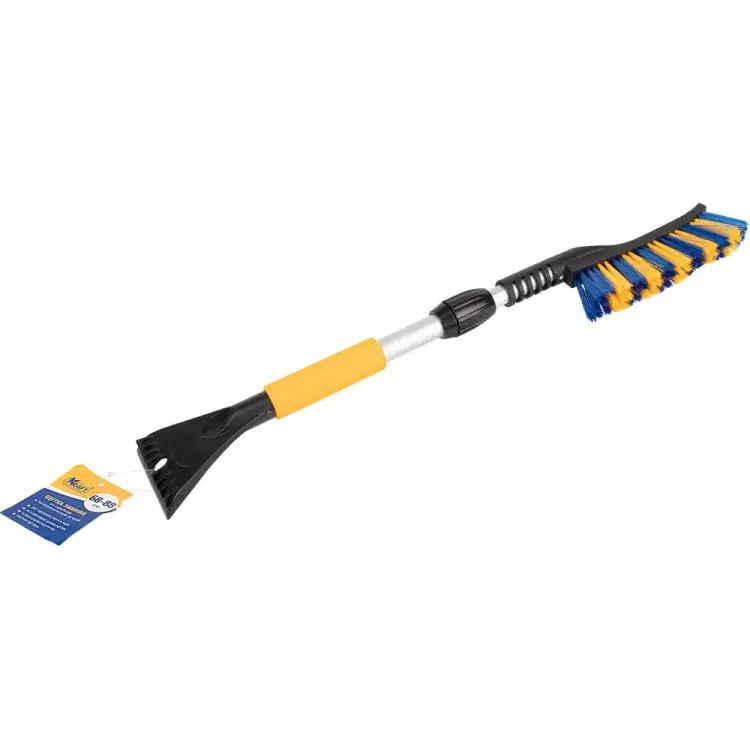 Зимняя щетка KRAFT KT 830074