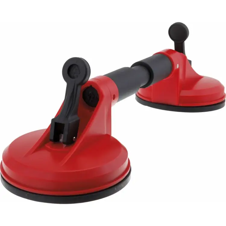 Вакуумный съемник стекла автомобиля Станкоимпорт KA-2414