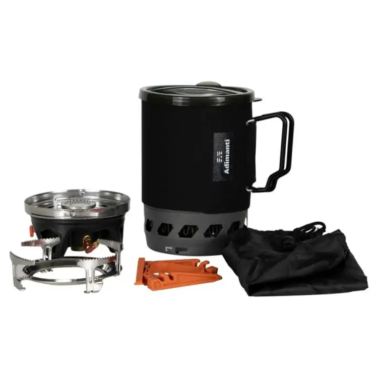 Система приготовления пищи  Adimanti AD-10