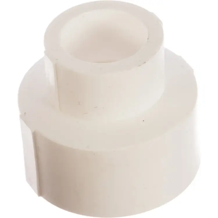 Переходная муфта СТМ CPSR3220