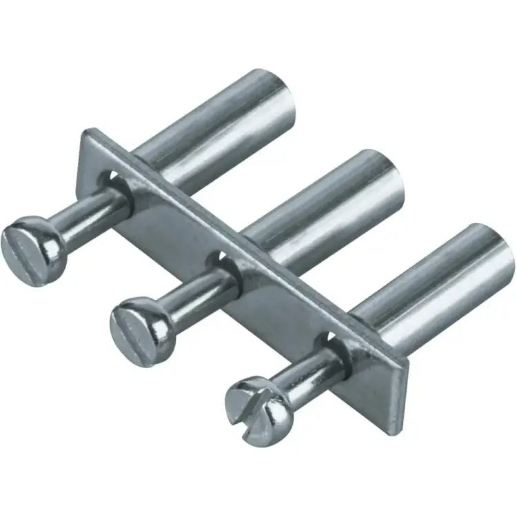 Перемычка Navigator ЗНИ 61 675 NTB-JXB-10-C3 61675