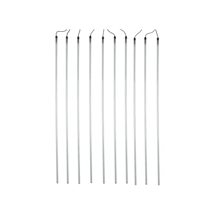 Гирлянда Neon-Night 256-429