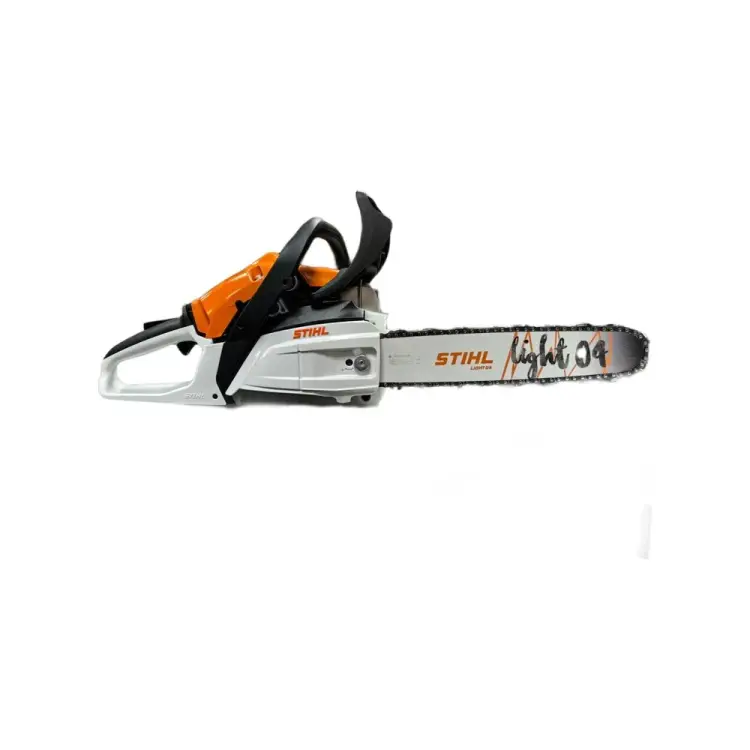 Бензопила Stihl MS 172 Picco 11480113030k