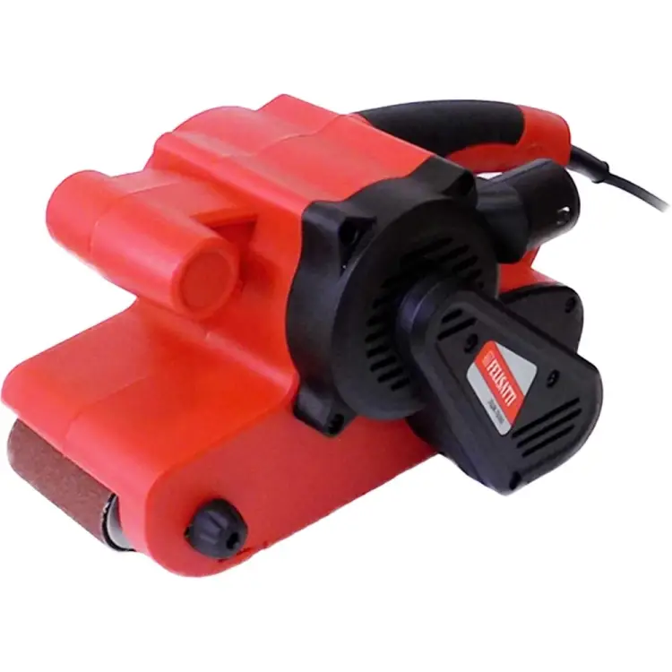 Ленточная шлифовальная машина Felisatti ЛШМ-76/900 16.5.1.00