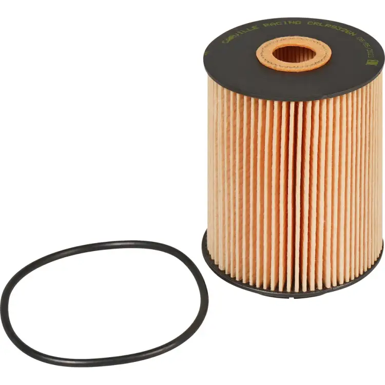 Масляный фильтр для автомобилей vag touareg (02-) 3.2i/3.6fsi/multivan (04-) 3.2i CARVILLE RACING CRLR9326N Масляный фильтр для автомобилей vag touareg (02-) 3.2i/3.6fsi/multivan (04-) 3.2i CARVILLE RACING CRLR9326N