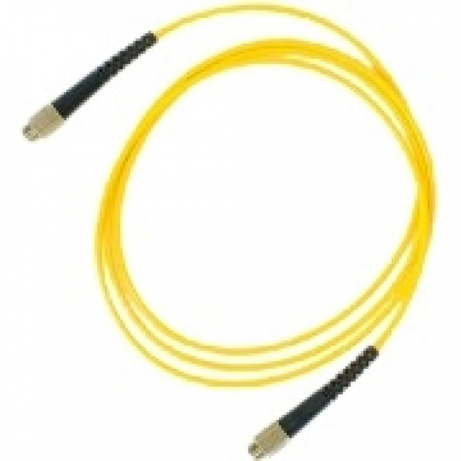 Симплексный оптический патч-корд TopLan PC-TOP-657A1-FC/U-FC/U-150