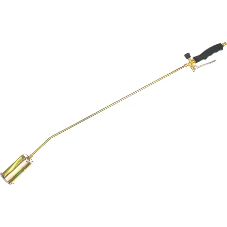 Кровельная горелка Кедр ГВ-850 1190001.0 Кровельная горелка Кедр ГВ-850 1190001.0