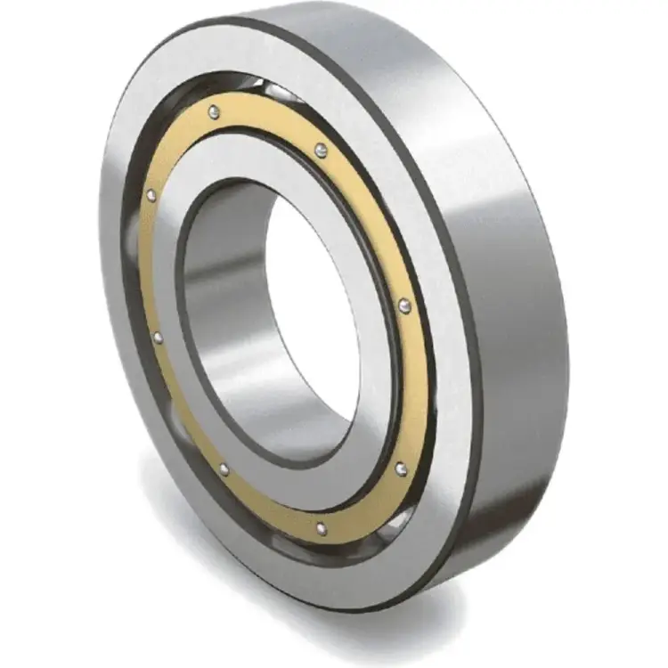 Подшипник NTI AUTO ОСН0130142