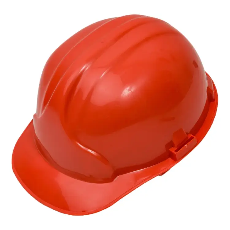 Строительная каска Biber 96222 тов-069148