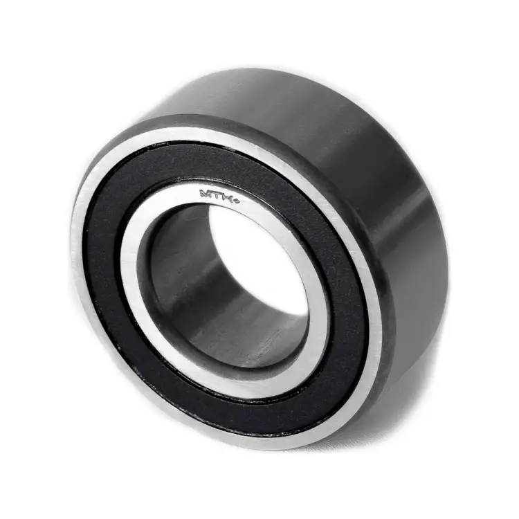 Подшипник MTK+ 354508