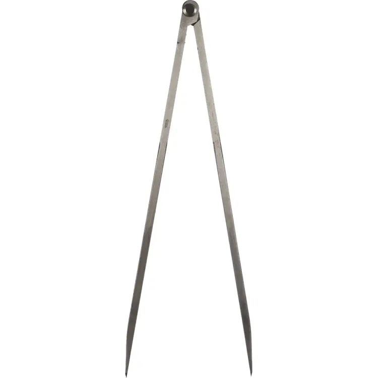 Разметочный циркуль GRIFF D153027