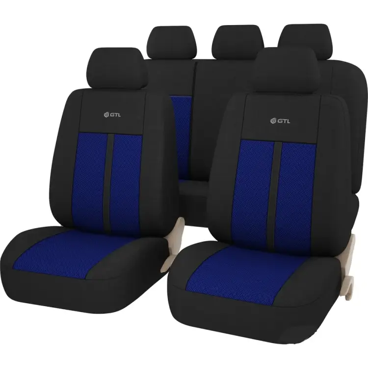 Чехлы GTL Modern 129996