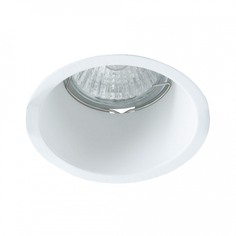Встраиваемый светильник ARTE LAMP GRUS