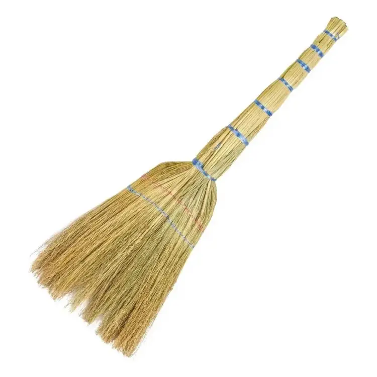 Веник IMPERA 700009