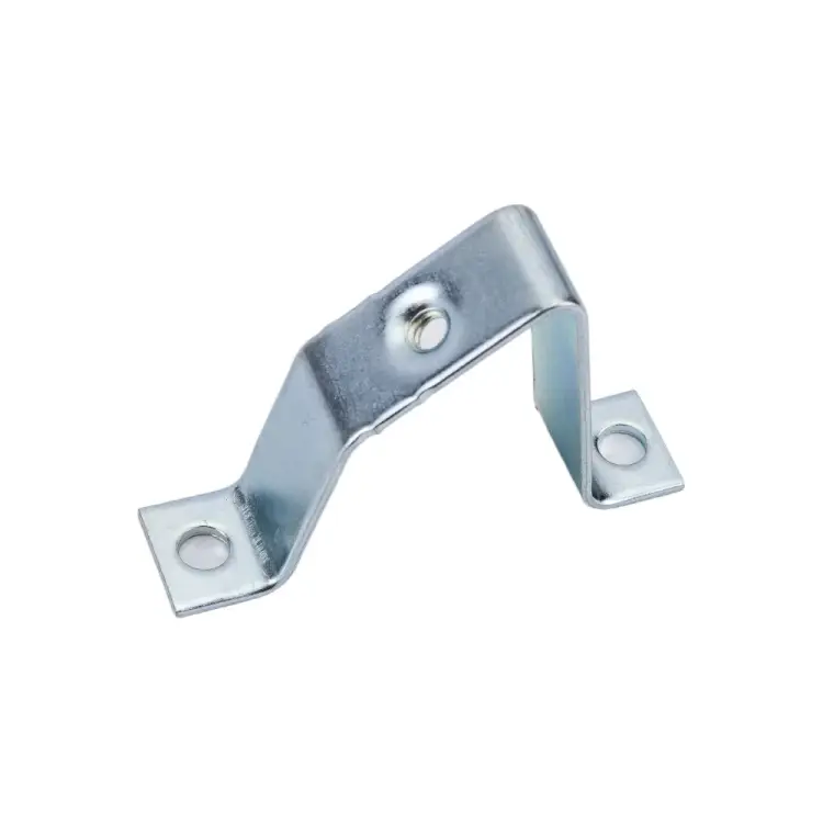 Кронштейн DKC ST 02190