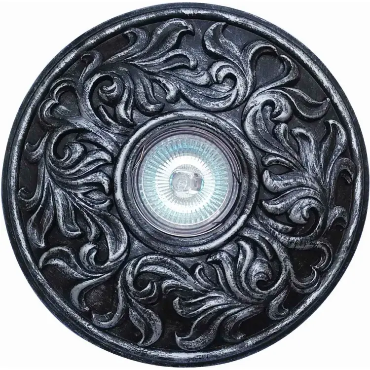 Встраиваемый светильник De Fran FT 420 s