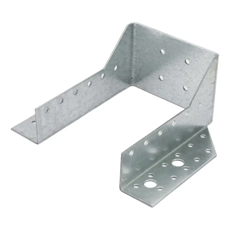 Опора бруса ROCK 30 453008