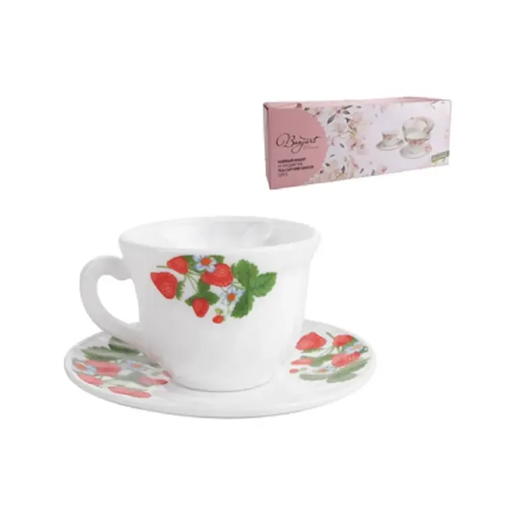 BONJART СП1589 BONJART СП1589