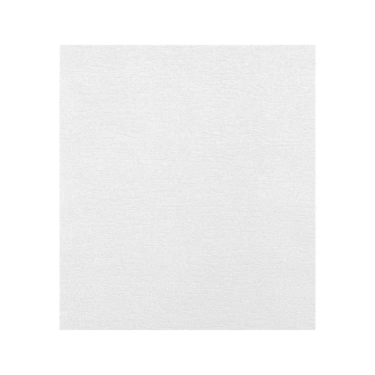 Антивандальные обои АРТЕКС Кожа 55001А