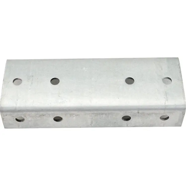 Соединитель профиля лаг STARFIX SMP-15141-1