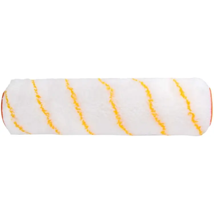 Универсальный сменный валик для всех типов работ и ЛКМ Вихрь ПРОФ 73/3/1/17 Универсальный сменный валик для всех типов работ и ЛКМ Вихрь ПРОФ 73/3/1/17