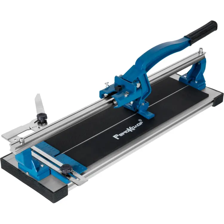 Плиткорез РемоКолор Рельс 46-0-660