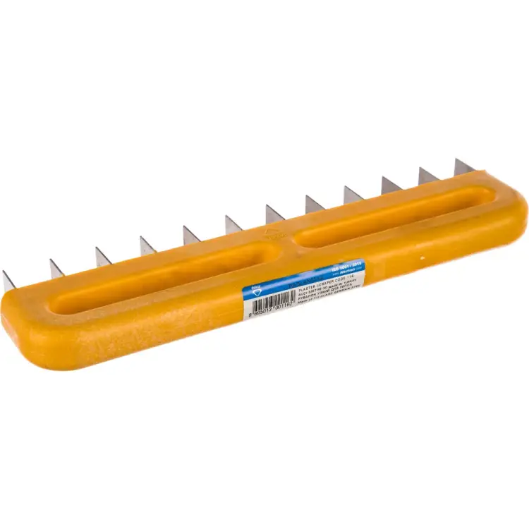 Рубанок для выравнивания углов DEKOR HASSAN 116 Рубанок для выравнивания углов DEKOR HASSAN 116