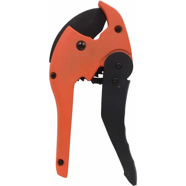 Труборез для полипропиленовых труб Gigant PBC-42