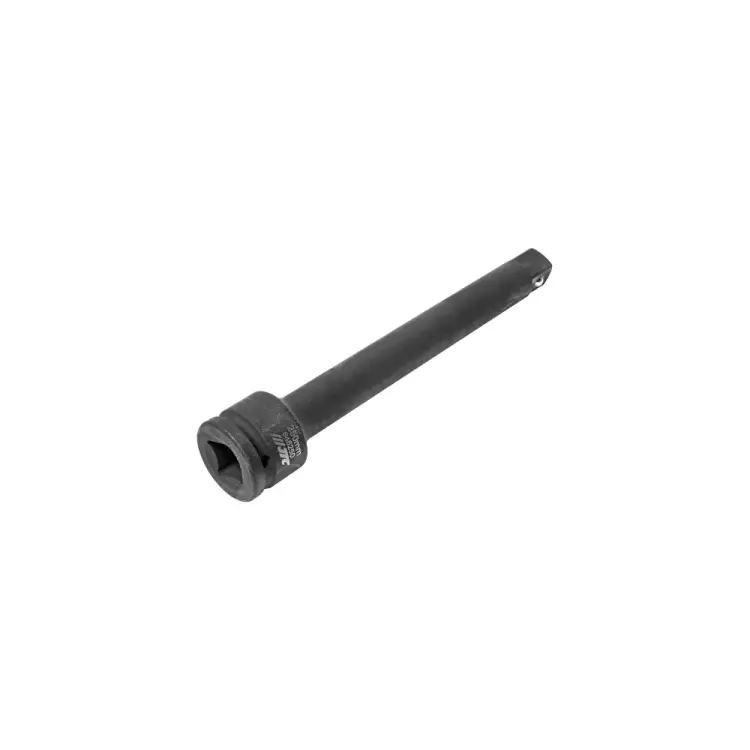 Ударный удлинитель-переходник ключа JTC JTC-646250
