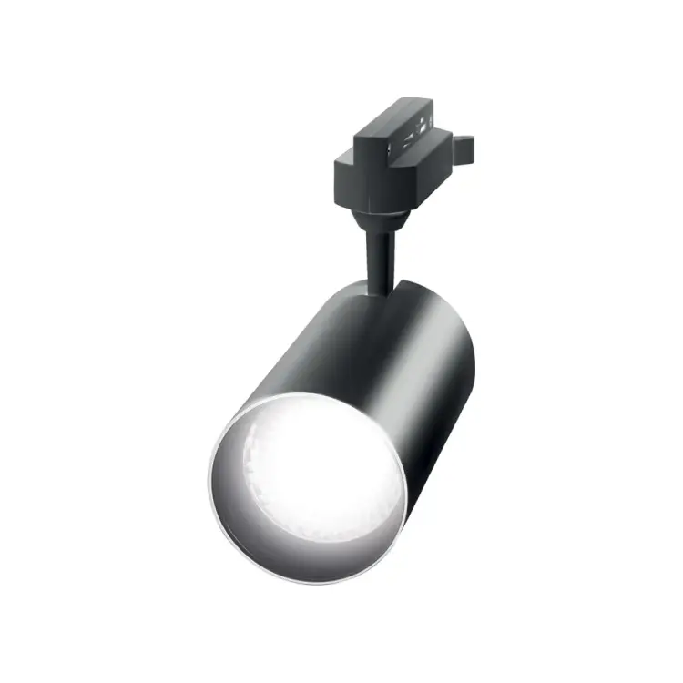 Прожектор Jazzway PTR 0732 5015241