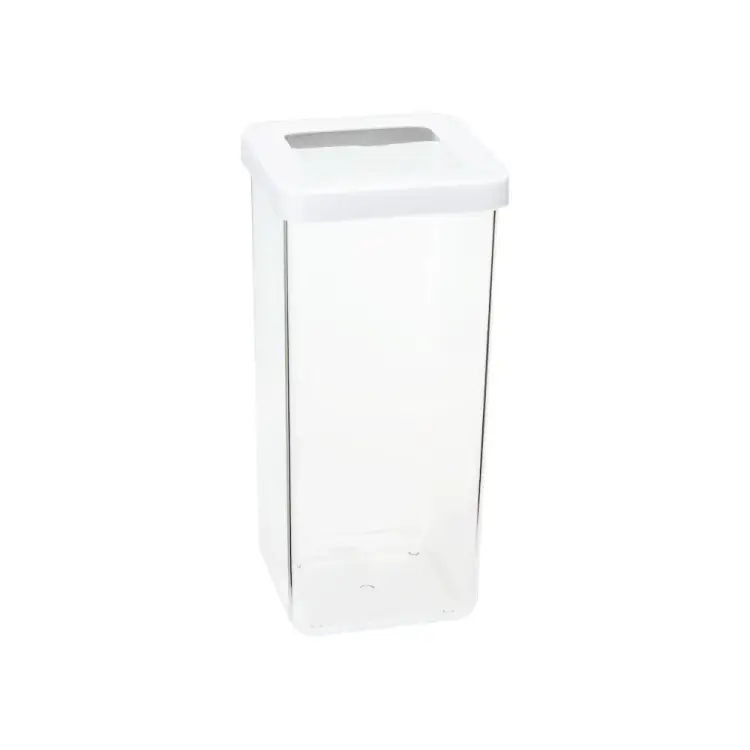 Емкость для сыпучих продуктов IDEA СТЕП М 1293