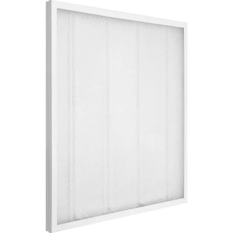 Универсальный светодиодный светильник General Lighting Systems GLL 414600