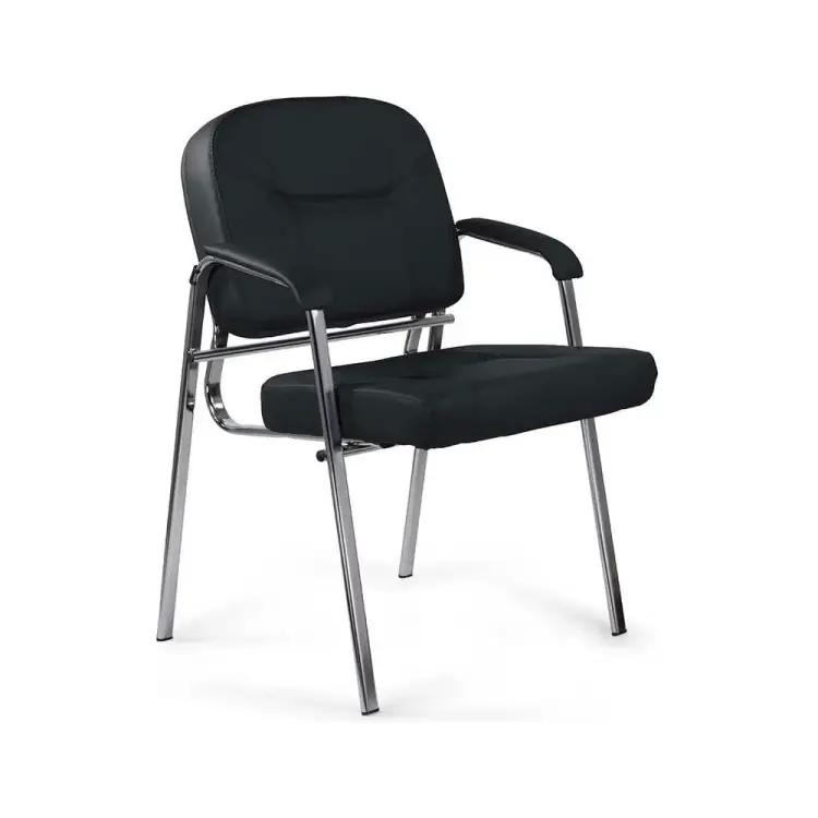 Стул UTFC ФорумСНZ11