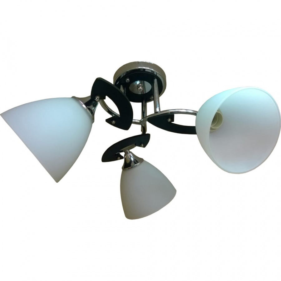 Люстра JUPITER LIGHTING N01-1715/3