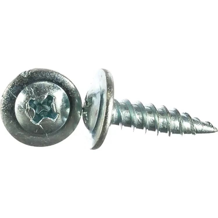 Саморез крепежная техника 4,2х16 (1 кг) 531204 ВЕС