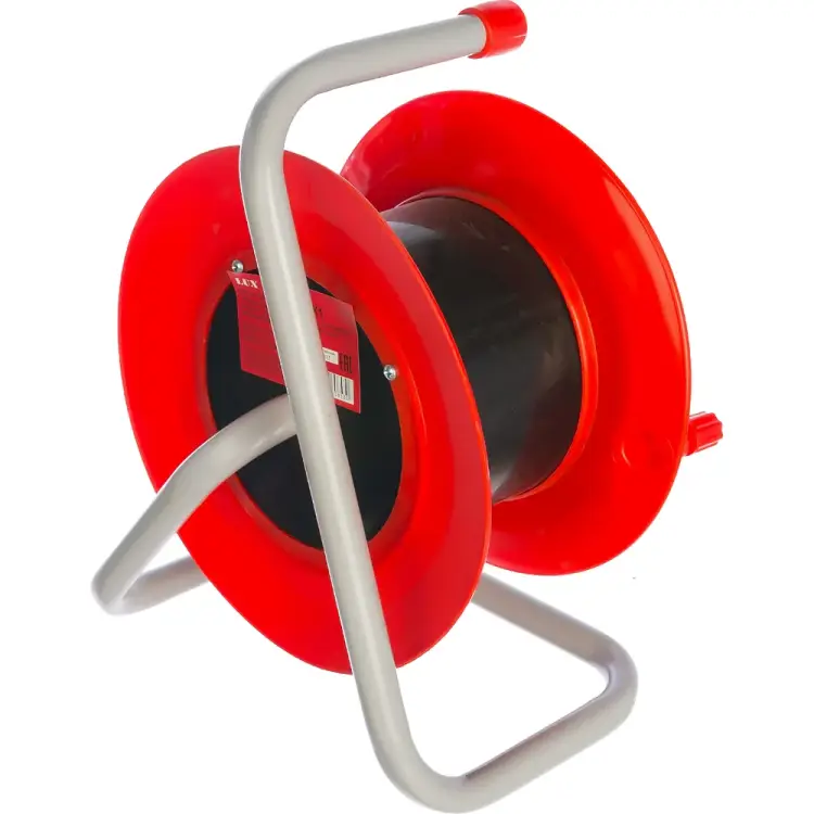 Катушка LUX 10001 K1 4606400608530 Катушка LUX 10001 K1 4606400608530