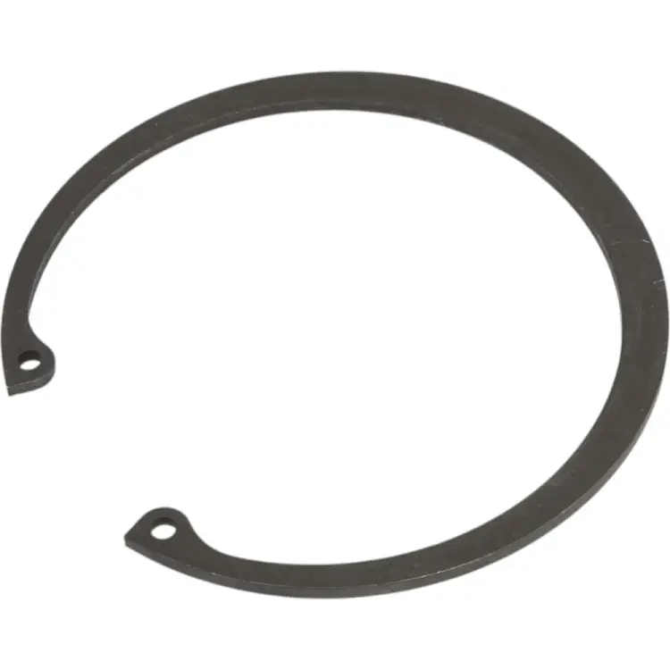 Внутреннее стопорное кольцо ВЗК 100x3,0 DIN 472 13966