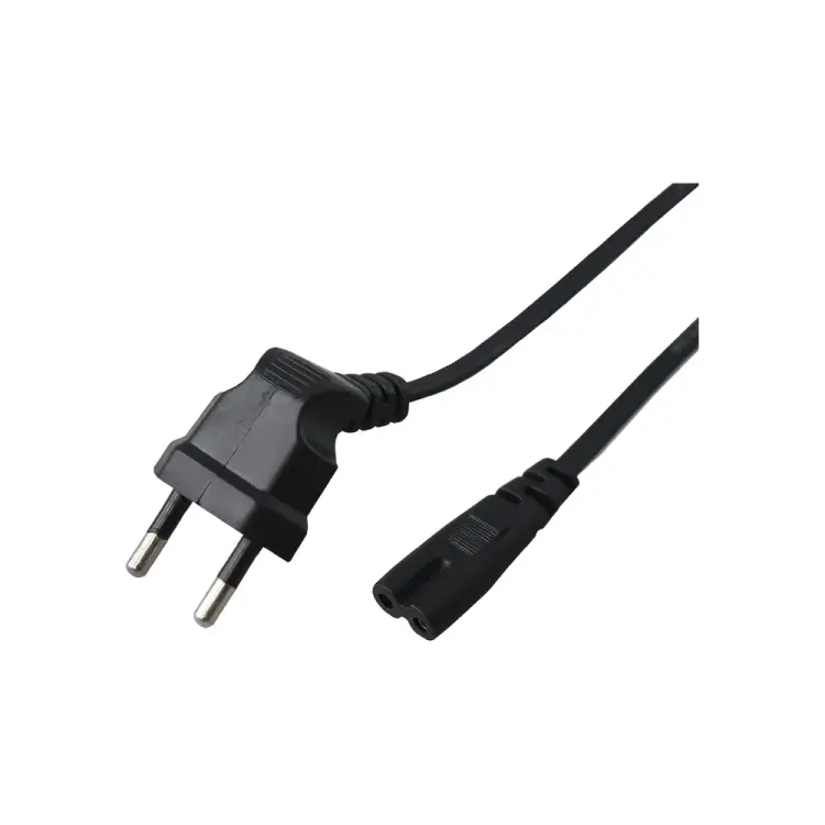 Сетевой шнур REXANT 11-1103 Сетевой шнур REXANT 11-1103