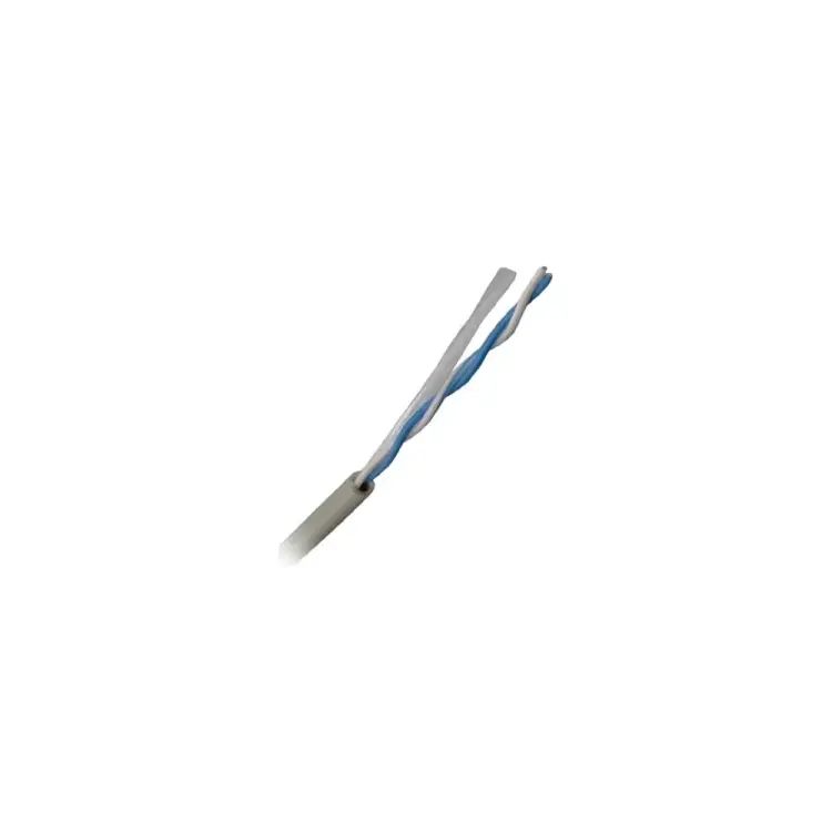 Кабель TWT TWT-5EUTP1-GY