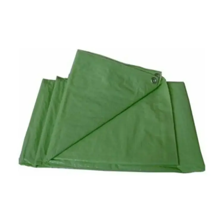 Тент-полотно Tramp Lite TLTP-001 Тент-полотно Tramp Lite TLTP-001