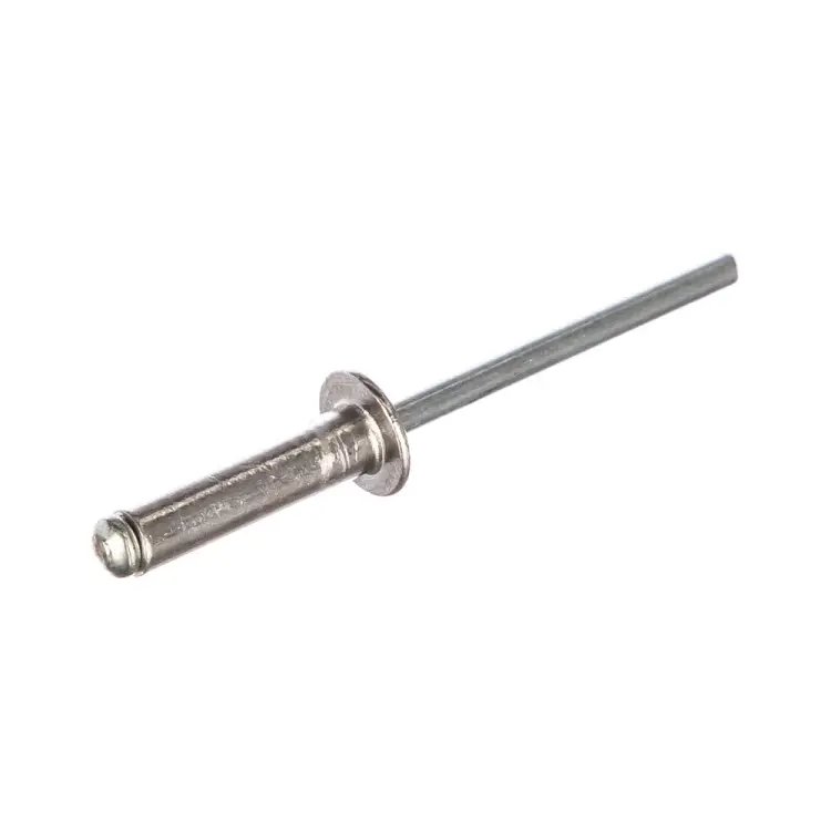 Заклепка Tech-Krep 102290