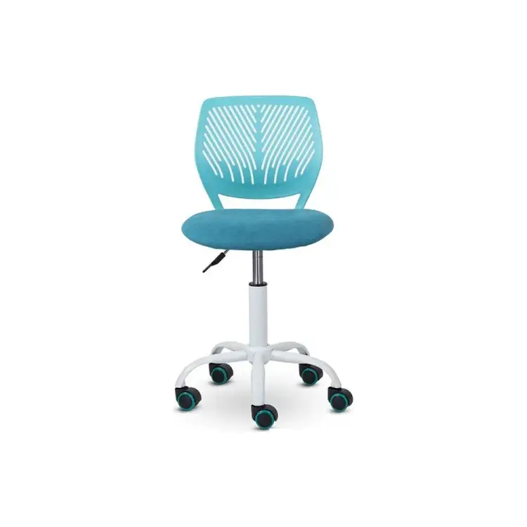 Кресло UTFC С-01 Кидс/KID's ИКМКидс1