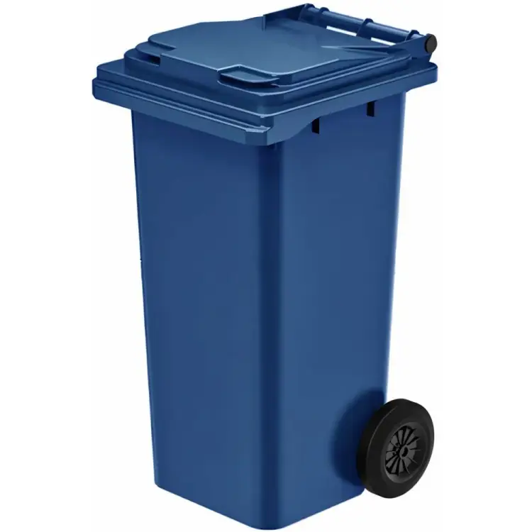 Мусорный контейнер Дигрус 23.С29-С/Д