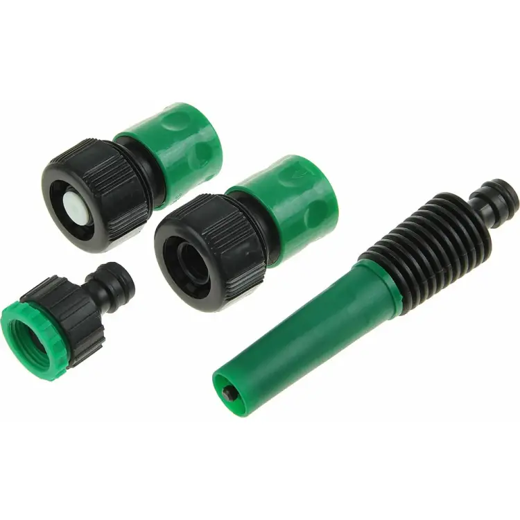 Насадка для полива СИМАЛЕНД 1762423 Насадка для полива СИМАЛЕНД 1762423