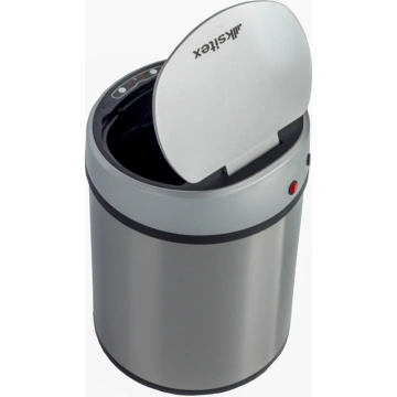 Ведра и корзины для мусора