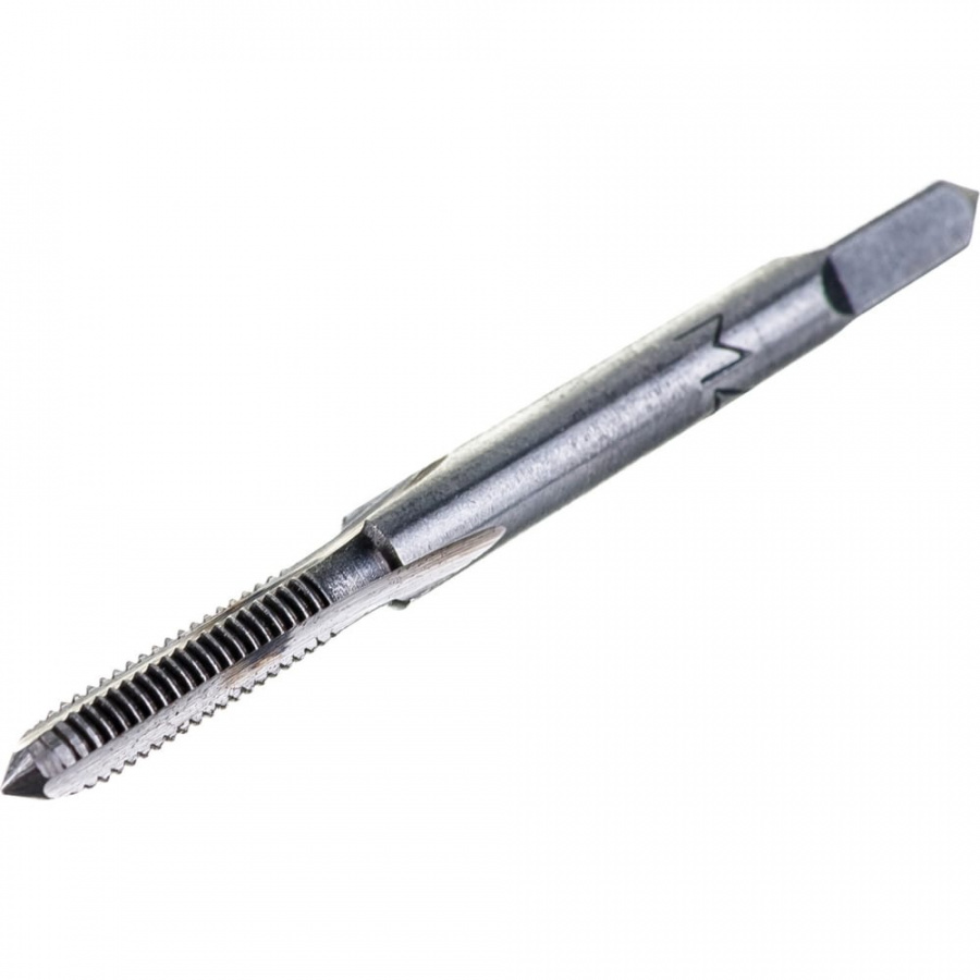 Метчик Rockforce RF-TAP04070