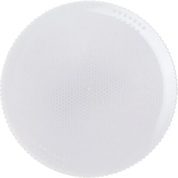 Светодиодная лампа General Lighting Systems 660363