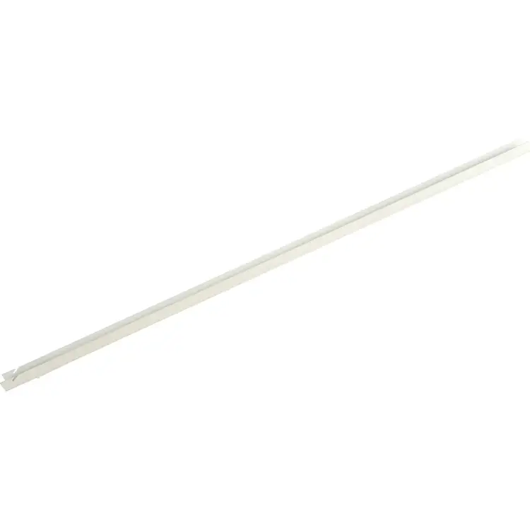 Стойка Титан-GS GS 1156 351156 Стойка Титан-GS GS 1156 351156