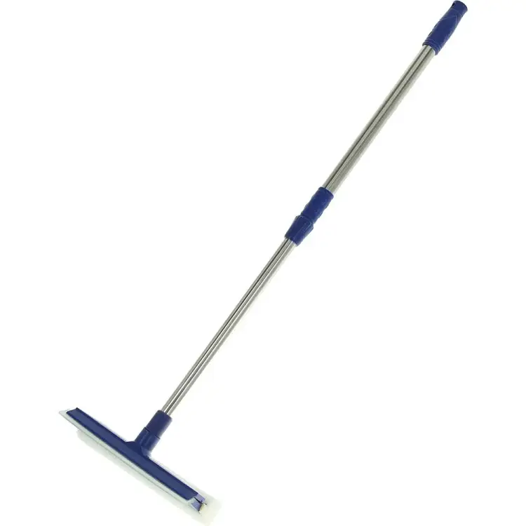 Стеклоочиститель Доляна 1860192